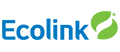 ecolink-logo
