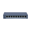 SwitchPoE+_modelo_DS-3E1309P-EI/M