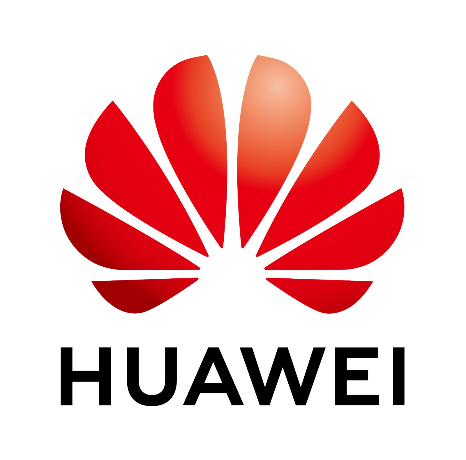 imghuawei HUAWEIMiniFTTO_modelo_F100D-4G