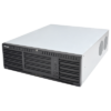 NVR12_modelo_DS-96256NI-I16