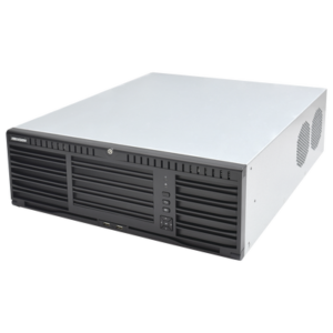 NVR12_modelo_DS-96256NI-I16