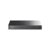 SmartJetstream_modelo_TL-SG2008