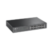 SwitchEasy_modelo_TL-SG1016PE