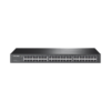 SwitchGigabit_modelo_TL-SG1048