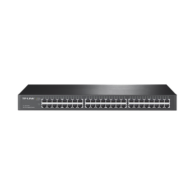 img141322-1 SwitchGigabit_modelo_TL-SG1048