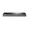 SwitchGigabit_modelo_TL-SG1024