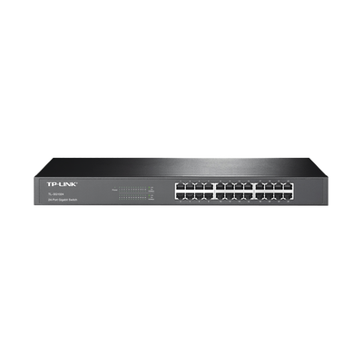 img141323-1 SwitchGigabit_modelo_TL-SG1024