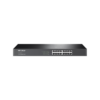 SwitchGigabit_modelo_TL-SG1016