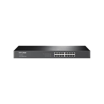 img141325-1 SwitchGigabit_modelo_TL-SG1016