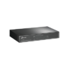 SwitchGigabit_modelo_TL-SG1008P