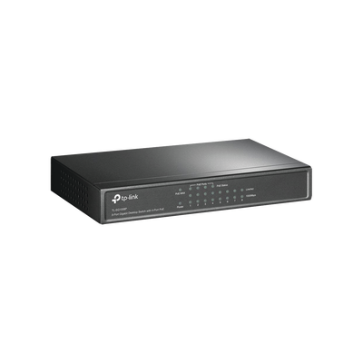 img141327-1 SwitchGigabit_modelo_TL-SG1008P