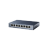 SwitchGigabit_modelo_TL-SG108