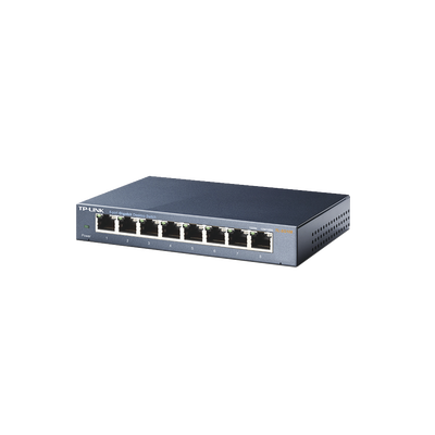 img141329-1 SwitchGigabit_modelo_TL-SG108