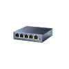SwitchGigabit_modelo_TL-SG105