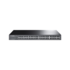 Switchno_modelo_TL-SF1048