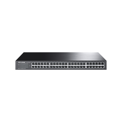 Switchno_modelo_TL-SF1048