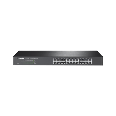 img141332-1 Switchno_modelo_TL-SF1024