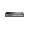 Switchno_modelo_TL-SF1024D