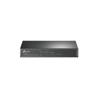 img141336-1 SwitchPoE+_modelo_TL-SF1008P