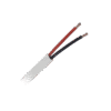 Bobina152_modelo_54776101/500