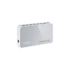 Switchescritorio_modelo_TL-SF1008D