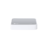 Switchescritorio_modelo_TL-SF1005D