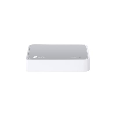 img144481 Switchescritorio_modelo_TL-SF1005D