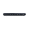 PDUBásico_modelo_PDU15B2F8R
