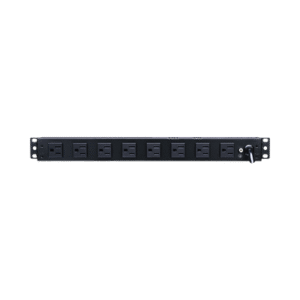 PDUBásico_modelo_PDU15B2F8R