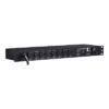 PDUSwitchable_modelo_PDU41001