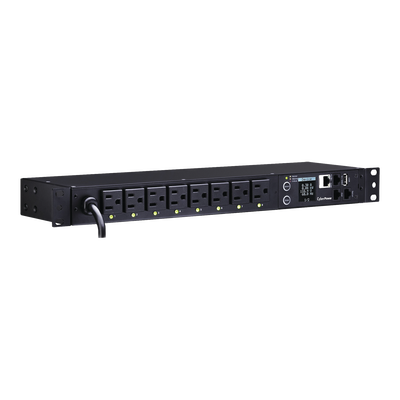 img151013 PDUSwitchable_modelo_PDU41001