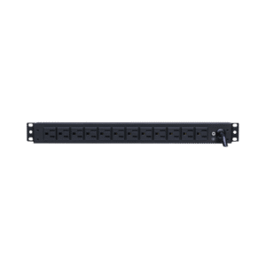 PDUBásico_modelo_PDU15B12R