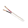 Bobina152_modelo_54755501/500