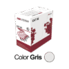 BobinaCable_modelo_DS-1LN5E-S