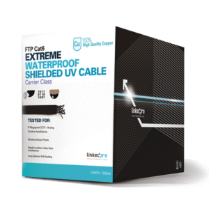 Bobinacable_modelo_PRO-CAT-6-EXT-LITE