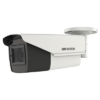 BalaTURBOHD_modelo_DS-2CE19U1T-AIT3ZF