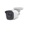 BalaTURBOHD_modelo_THC-B120-MC