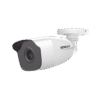BalaTURBOHD_modelo_B8-TURBO-XG2W