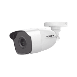 BalaTURBOHD_modelo_B8-TURBO-XG2W