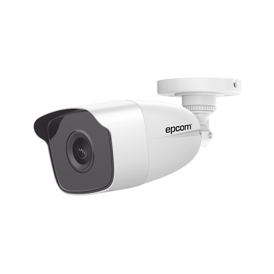 BalaTURBOHD_modelo_B8-TURBO-XG2W