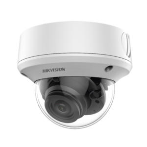DomoTURBOHD_modelo_DS-2CE5AU1T-AVPIT3ZF