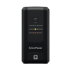 UPS550_modelo_UT-550GU