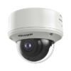 DomoTURBOHD_modelo_DS-2CE56D8T-VPIT3ZF