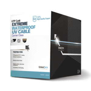 Bobinacable_modelo_PRO-CAT-6-EXT-LITEW