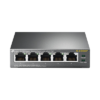 SwitchEscritorio_modelo_TL-SG1005P