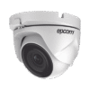 TurretTURBOHD_modelo_E8-TURBO-G2W