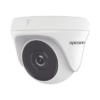 EyeballTURBOHD_modelo_E8-TURBO-IG2W