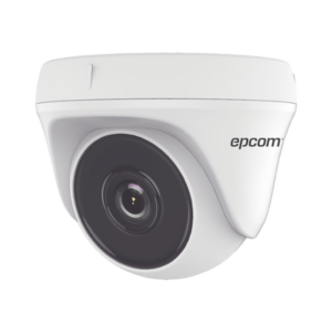 EyeballTURBOHD_modelo_E8-TURBO-IG2W