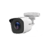 BalaTURBOHD_modelo_B8-TURBO-G2W