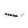 SwitchGigabit_modelo_DS-3E0505D-E